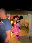 Imagine atasata: New_IMG_1132.jpg